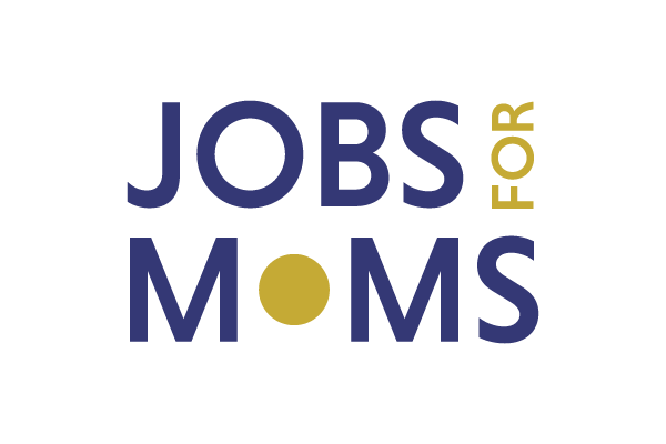 Jobs for Moms